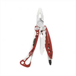 Skeletool Leatherman RX