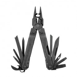 Supertool Leatherman 300 EOD