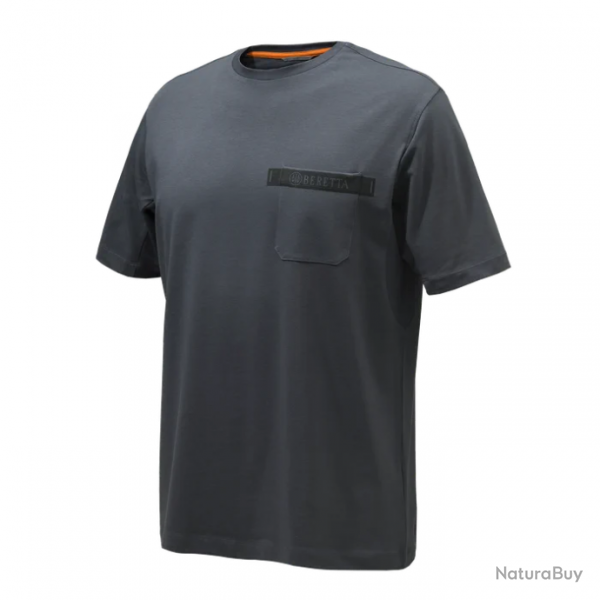 T shirt Beretta Tactical Ebne