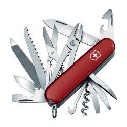 COUTEAU VICTORINOX HANDYMAN