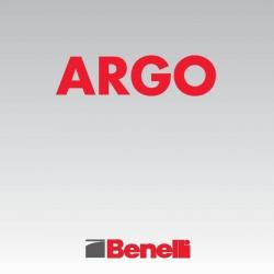 notice BENELLI ARGO (envoi par mail) - VENDU PAR JEPERCUTE (m2120)