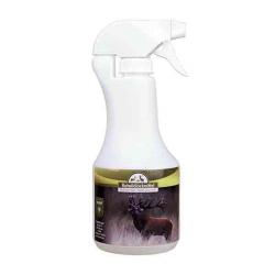 Appât attractant pour Cerf 500 ml