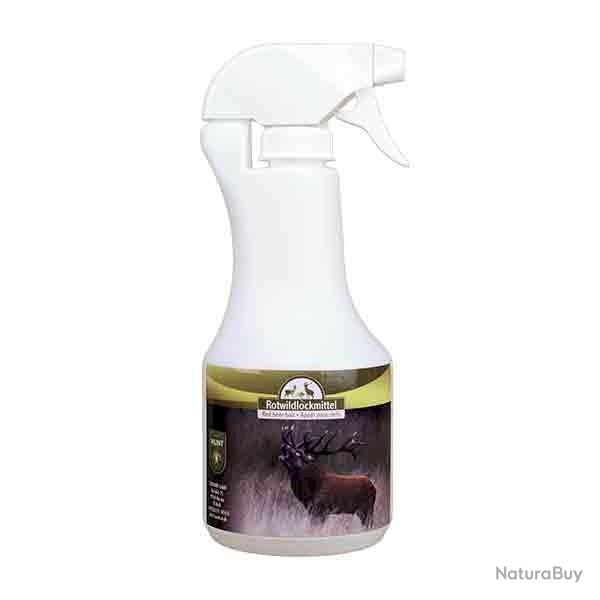 Appt attractant pour Cerf 500 ml