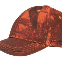 CASQUETTE CHASSE OD STINGER