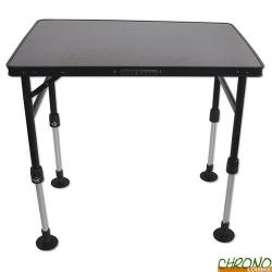 Table de Biwy Carp Spirit Mega