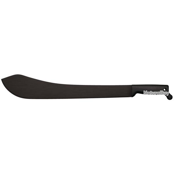 MACHETTE COLD STEEL BOLO