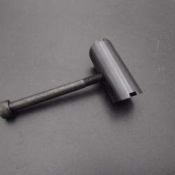 FRF1 AXE APPUI DE BIPIED ET VIS DE GARDE MAIN MAS FR-F1 Neuf  Categorie D