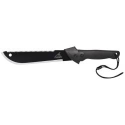 MACHETTE GERBER GATOR JR