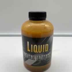 Attractants pro elite baits liquid natural extract sweet corn