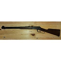 Winchester 1894 32 Winchester Spécial