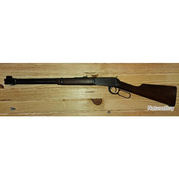 Winchester 1894 32 Winchester Spcial