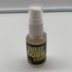 Booster pro elite baits sweet corn 25ml