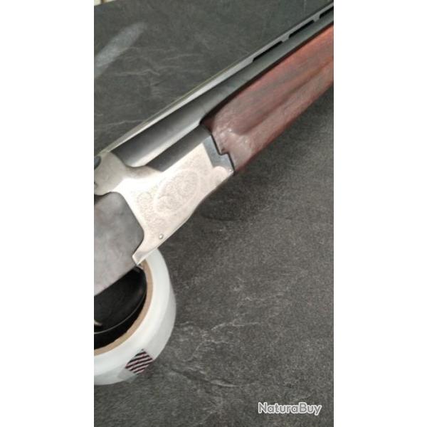 Superpos Winchester 101 XTR Sporter