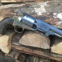 Colt 1851 cal 36