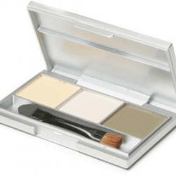 Maquette plastique - Palette de pastels A | Tamiya (0000 4136)