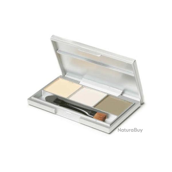 Maquette plastique - Palette de pastels A | Tamiya (0000 4136)