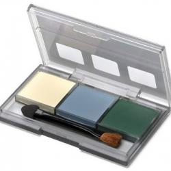 Maquette plastique - Palette de pastels E | Tamiya (0000 4139)