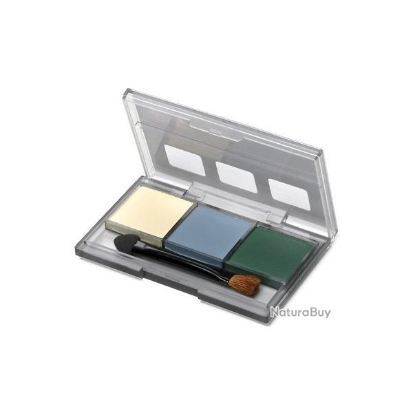 Maquette plastique - Palette de pastels E | Tamiya (0000 4139)