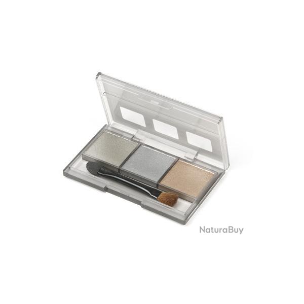 Maquette plastique - Palette de pastels F | Tamiya (0000 4140)