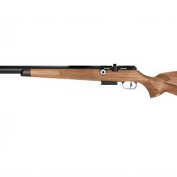 Carabine PCP DRS 600 Walnut Grade 2 FX Airguns Calibre 5.5mm / .22