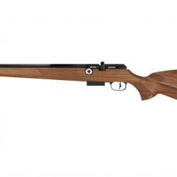 Carabine PCP DRS 500 Walnut FX Airguns Calibre 5.5mm / .22