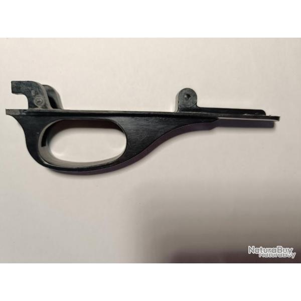 SOUS GARDE OU PONTET POUR CARABINE REMINGTON NYLON 66 (A028) port offert