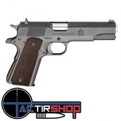 Pistolet Springfield Armory 1911 Mil-Spec .45 ACP