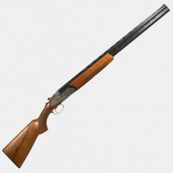 Fusil Rizzini Superposé à Éjecteurs Cal. 12