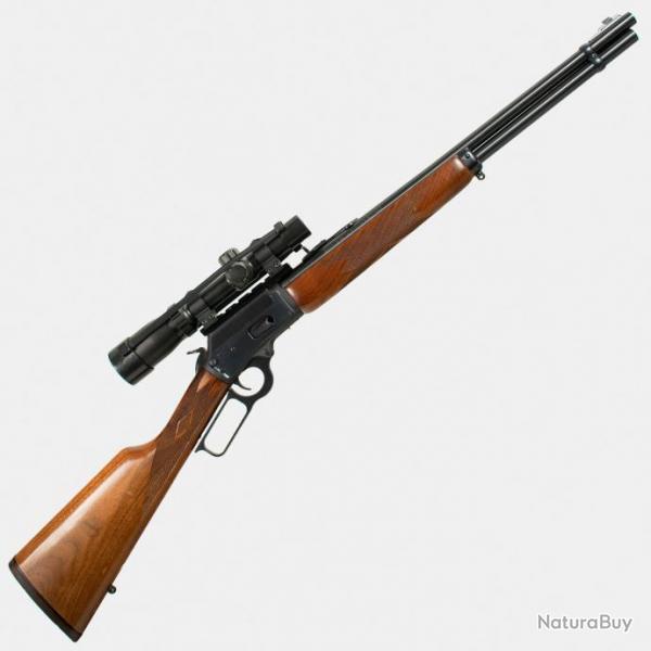 Carabine Marlin 1894 S Cal. 44 Rem Mag