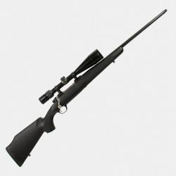 Carabine Ruger M 77 Mk2 Cal. 30.06 + Lunette