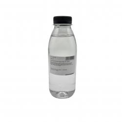 Arome Monster Crab Orbiter 500ml