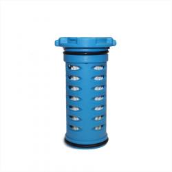 Cartouche LifeSaver Filtre de remplacement pour purificateur d'eau Wayfarer
