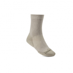 Chaussettes Le Chameau Country Cross - S