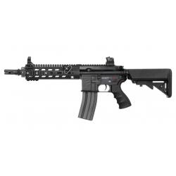 REPLIQUE LONGUE 6MM GC1-46