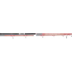 Canne Spinning TENRYU FURRARY GRAND TRAVELLER QUATRO 80 LB