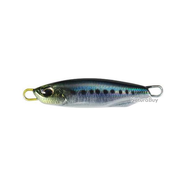 Jig DUO Drag Metal Cast 15g PMA0486 REAL SARDINE