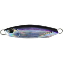 Jig DUO Drag Metal Cast 15g PNA0534 UV FLASH