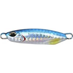 Jig DUO Drag Metal Cast 15g PHA0020 BLUE BACK