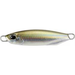 Jig DUO Drag Metal Cast 20g PMA0487 REAL SMELT
