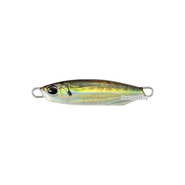 Jig DUO Drag Metal Cast 20g PNA0488 REAL AJI