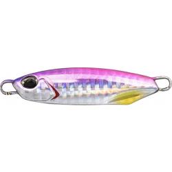 Jig DUO Drag Metal Cast 30g PHA0009 PINK BLACK