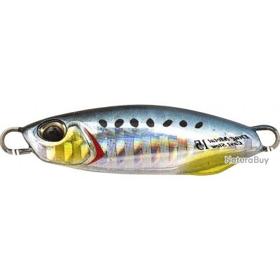 Jig DUO Drag Metal Cast Slow 40g PHA0011 SARDINE