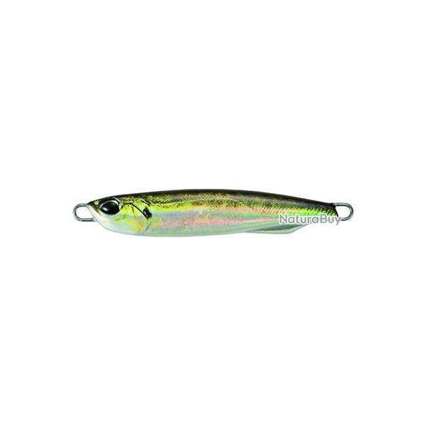 Jig DUO Drag Metal Cast Slim 30g PNA0488 REAL AJI