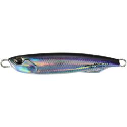 Jig DUO Drag Metal Cast Slim 40g PNA0534 UV FLASH