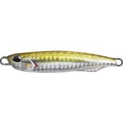 Jig DUO Drag Metal Cast Slim 80g PHA0006 AJI (sandeel)