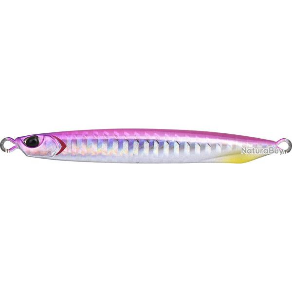 Jig DUO Drag Metal Cast Super Slim 60g PHA0009