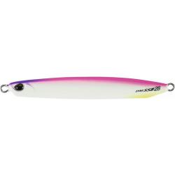 Jig DUO Drag Metal SS Blade 28g PCC0605 PINK GLOW