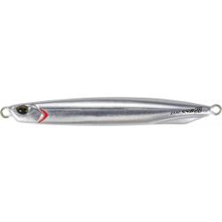 Jig DUO Drag Metal SS Blade 42g PSA0625 UV SILVER SLASH G