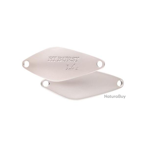 Cuillère VALKEIN Hi Burst 3,6g PURE PINK 53
