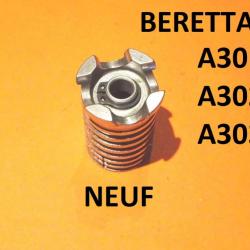 piston complet NEUF fusil BERETTA A301 A302 A303 - VENDU PAR JEPERCUTE (a5098)